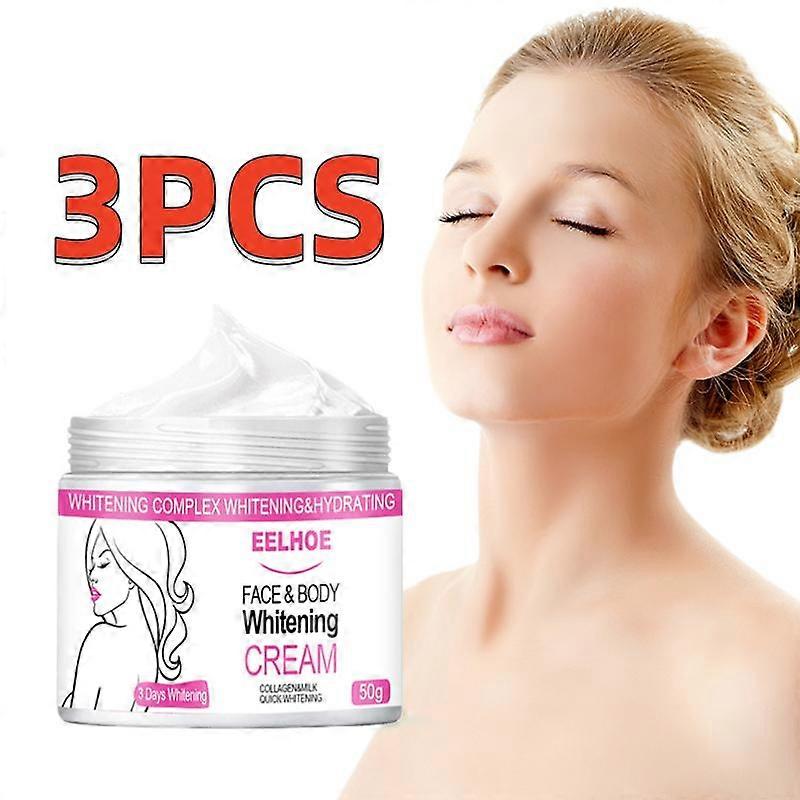 2Gang EU UK LED Crystal Wall Lamp Light Switch