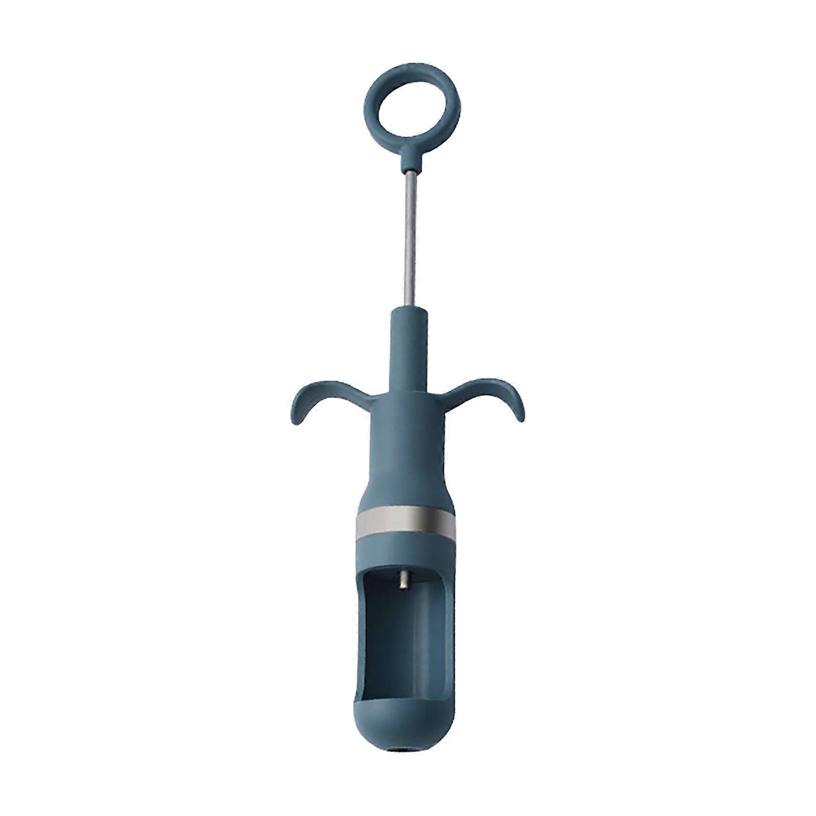 Hawthorn- Red Date Pitting Device Cherry- Pitting Tool Pitting Device And Seeding Device