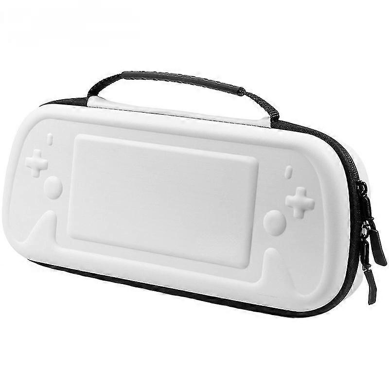 Ps Portal Accessories, Ps Portal Travel Carrying Case Compatible Playstation Portal Remote Player Protective Hard Shell Portable