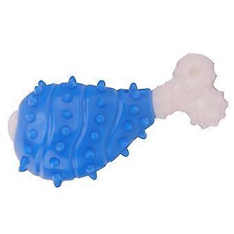 Interactive Chewers Dog Toy Suitable For Small Medium-sized Dogs Pet Supplies