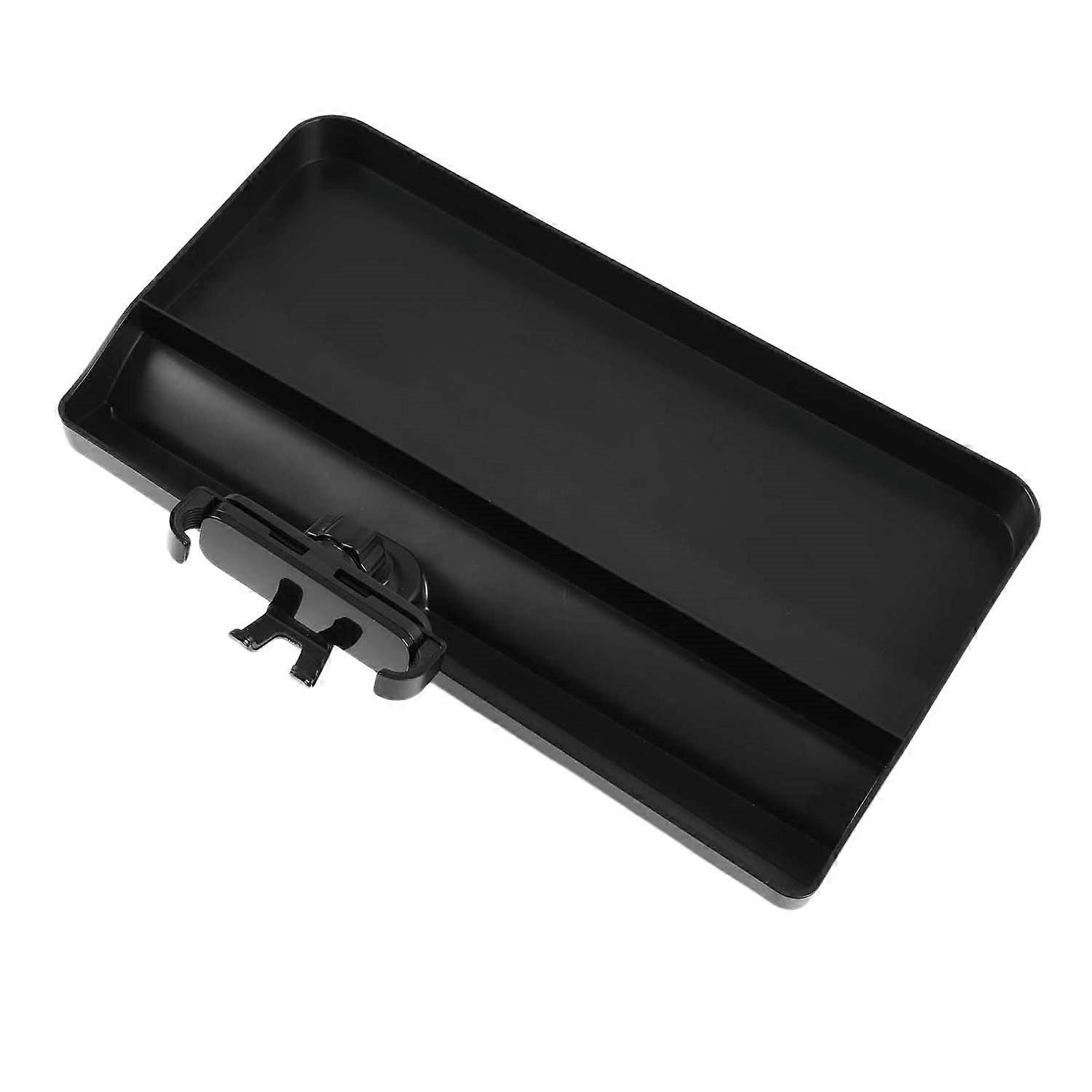 Car Dashboard Storage Box Decorative Accessories for Toyota