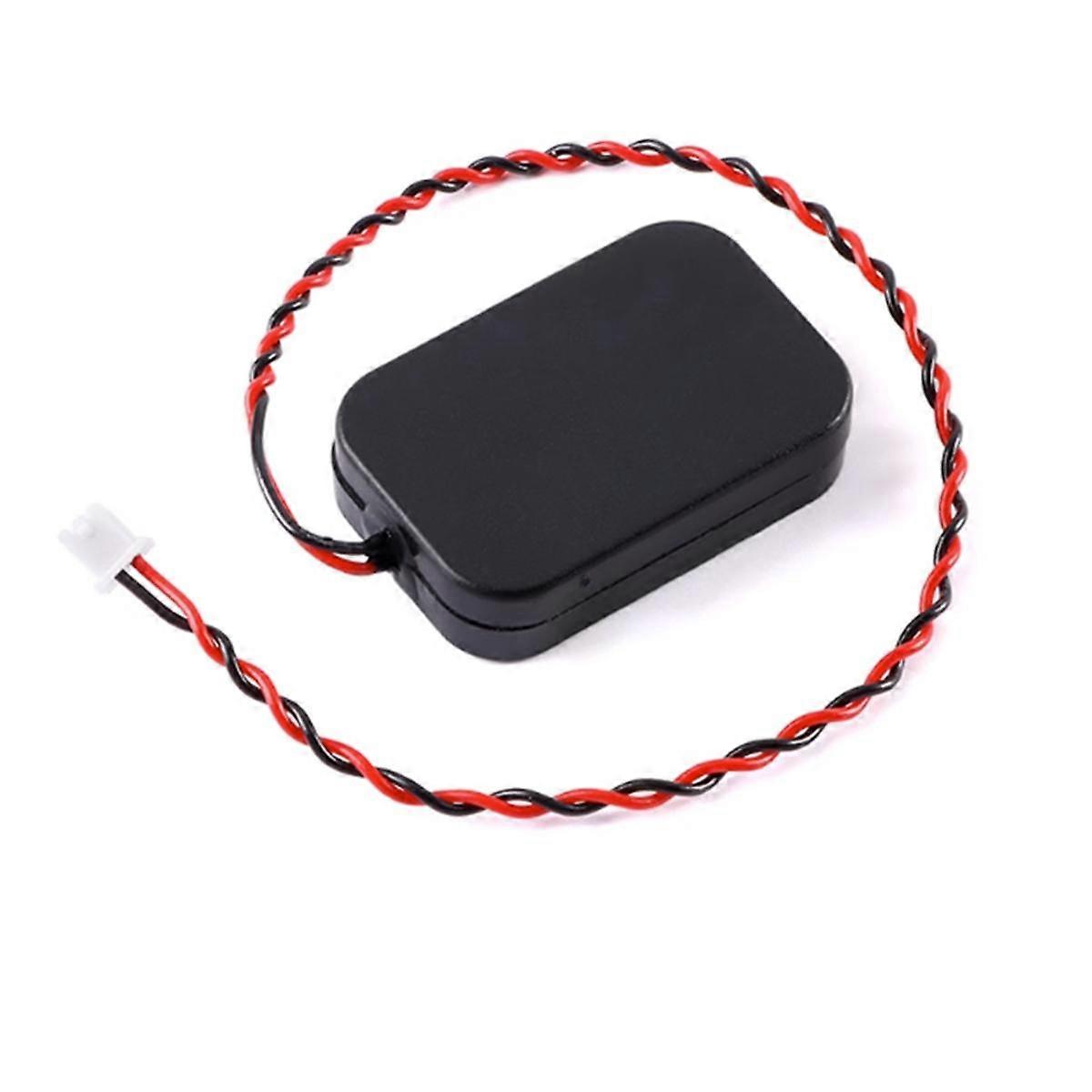 2030 4 Ohm 3W Speaker Cavity 4 3 Watt BOX Bluetooth-Compatible Audio Speaker Security Speaker with