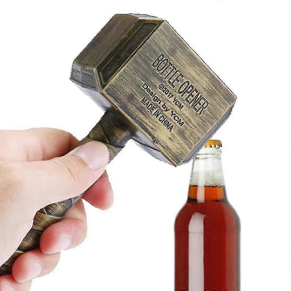Corkscrew, Corkscrew, Bar Opener, Party Bbq Camping