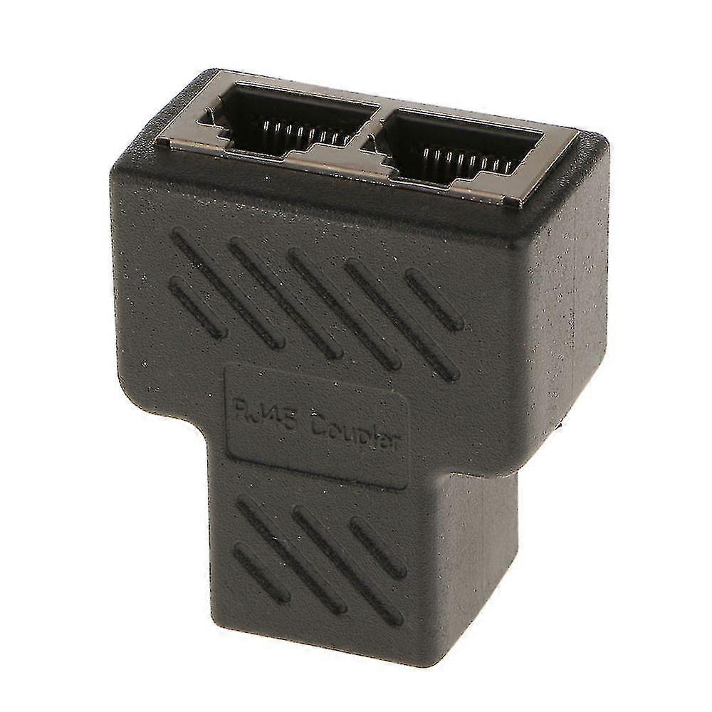 Ethernet Lan Connector Ethernet Coupler