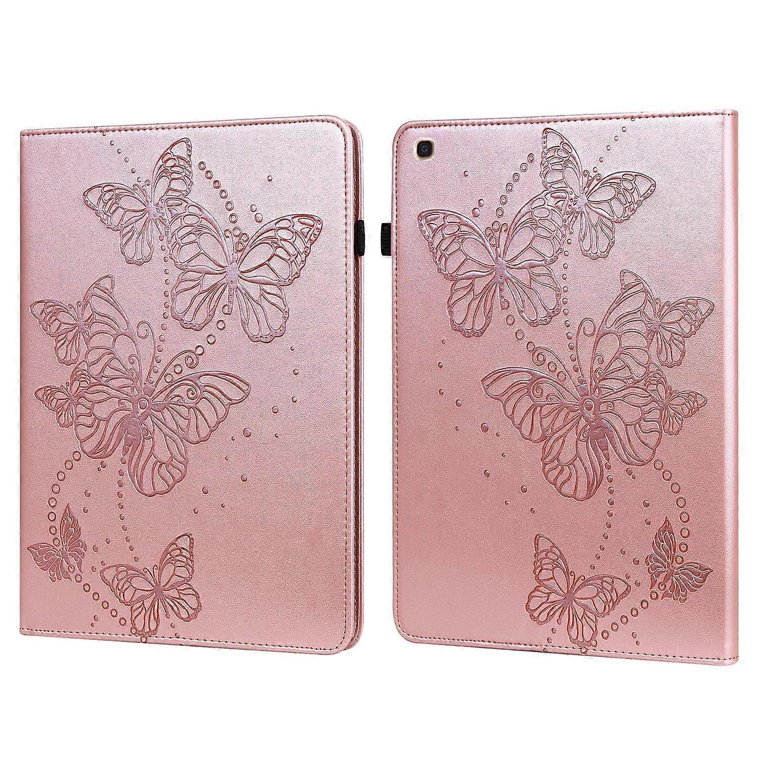 Tablet Case For Samsung Galaxy Tab A 10.1 (2019) T510