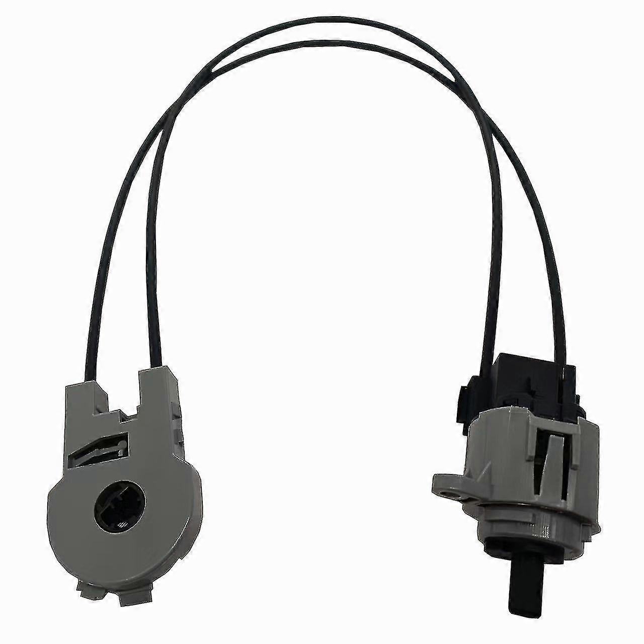 Suitable for Ford Focus air conditioning heater control switch 2M5Z-19B888-BA YH1624