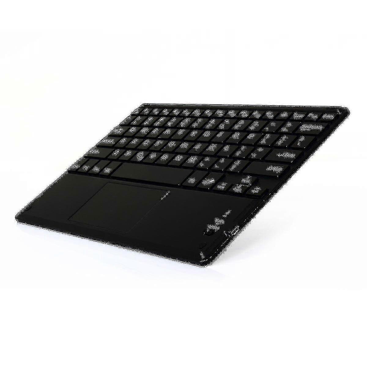 10 Inch iPad Bluetooth Keyboard - CHT Tablet Computer Keyboard