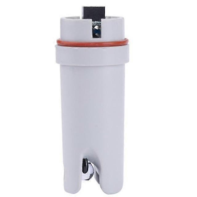 Er Pen Probe,ph-983 Ec/phtem Er Pen Probe, Ph Meter Probe For Ph-983