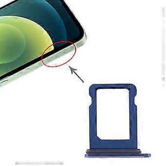 SIM Card Tray Compatible  iPhone 12 Mini