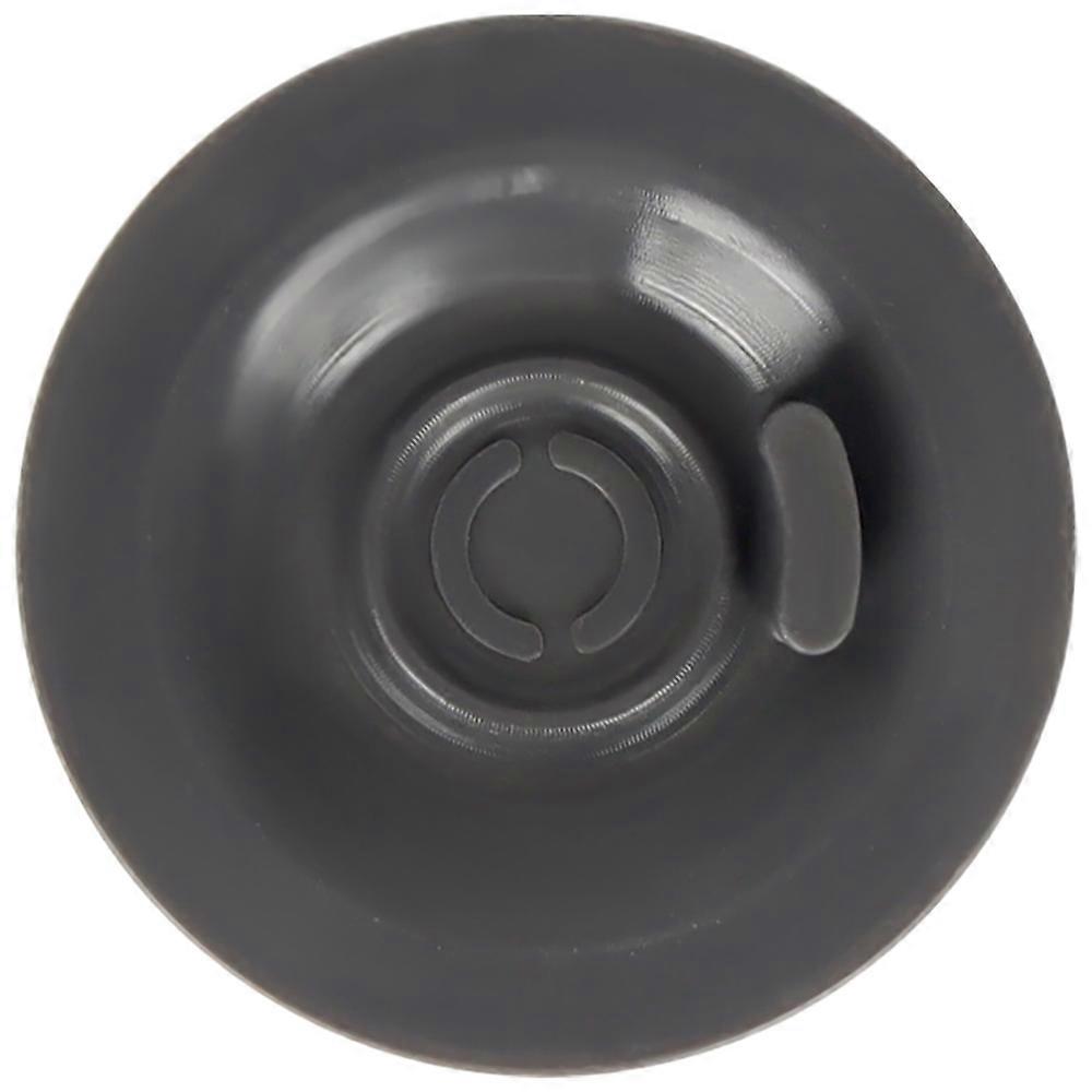 1Pcs 54MM Blind Filter Backflush Disk Rubber for Espresso Machines Brewing Head Backwashing Gasket Coffee Tool