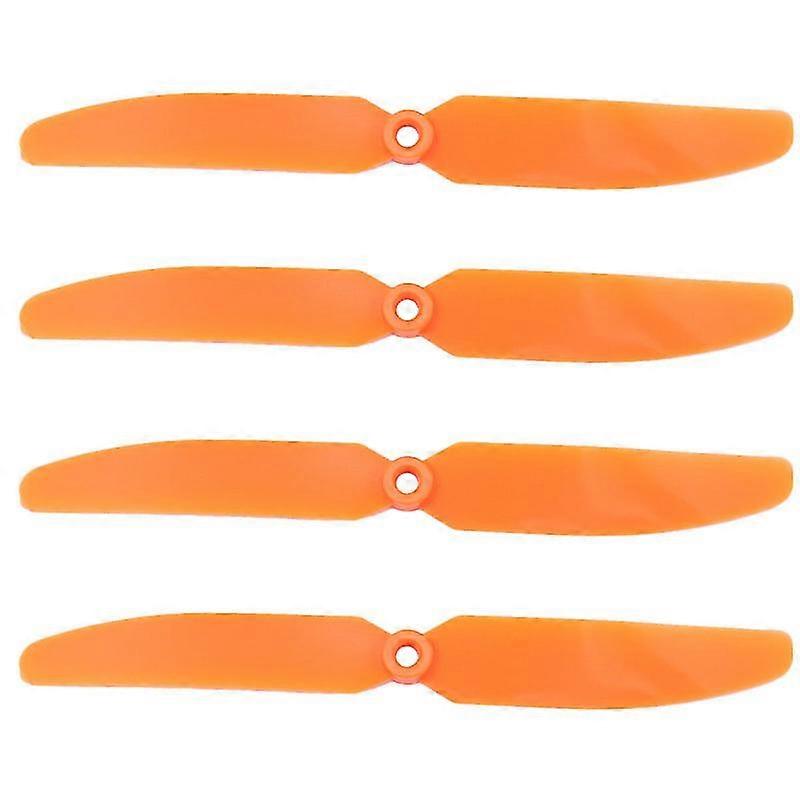 Plastic Rc Airplane Propeller Props-c