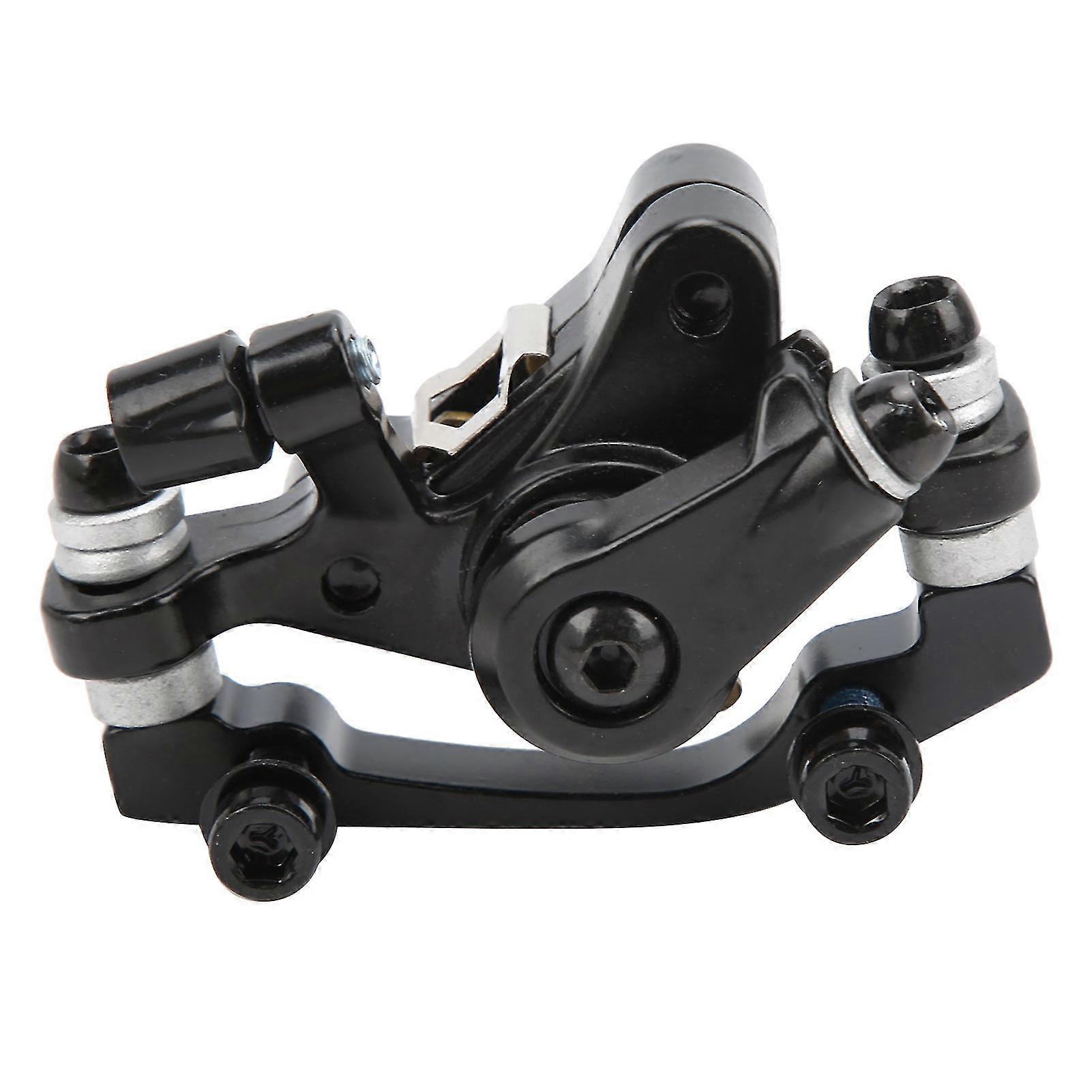 Universal Mountain Bike Disc Brake Calipers Accessory - Front Disc Brake (F160R140)