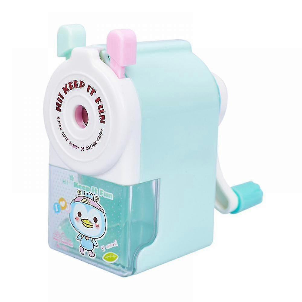 Sharpener Pencil Sharpener Kids,pencil Sharpener For Colored Pencils, Sharpener, Pencil Sharpeners, Colored Pencil Sharpener, Pencil Sharpeners, Penci