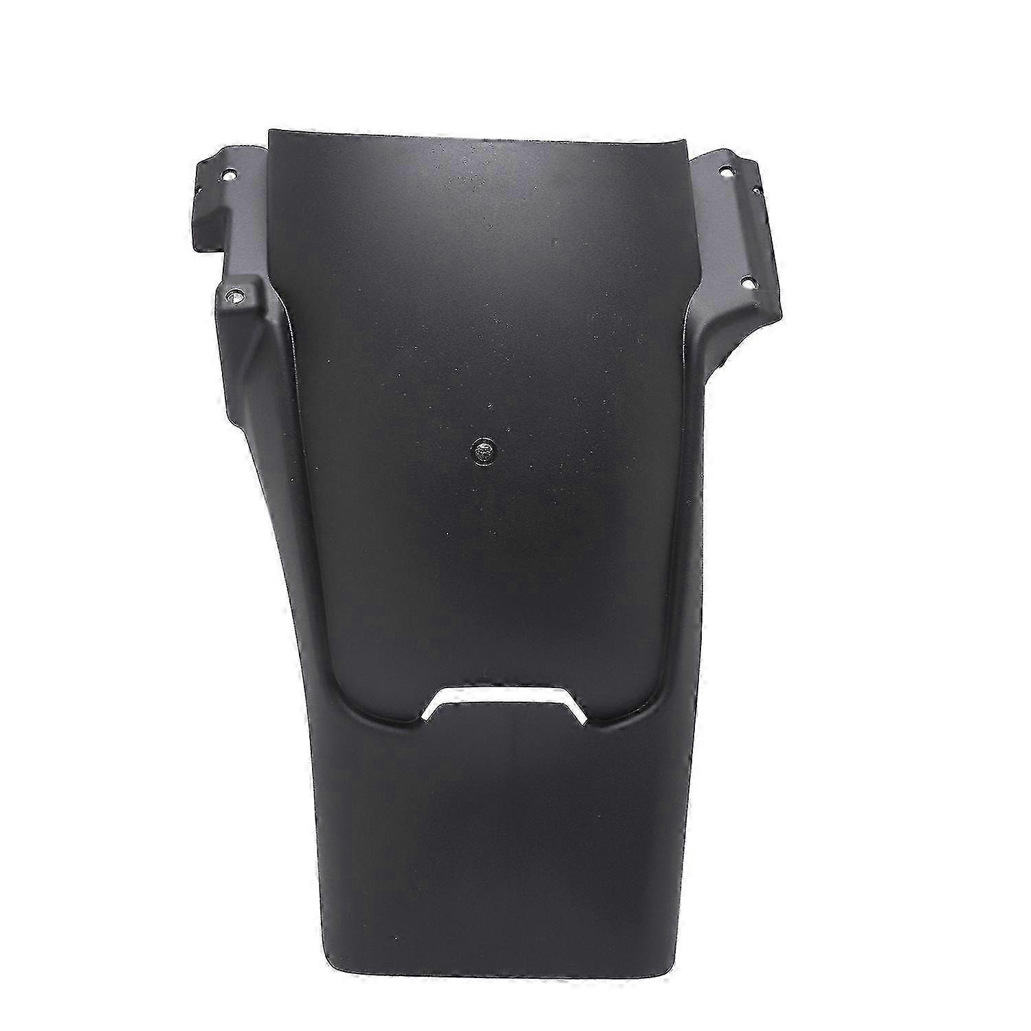 Motorcycle Rear Mudguard Cover Mudguard Extension Splash compatible with R1250GS R 1250 GS 1250 R 12