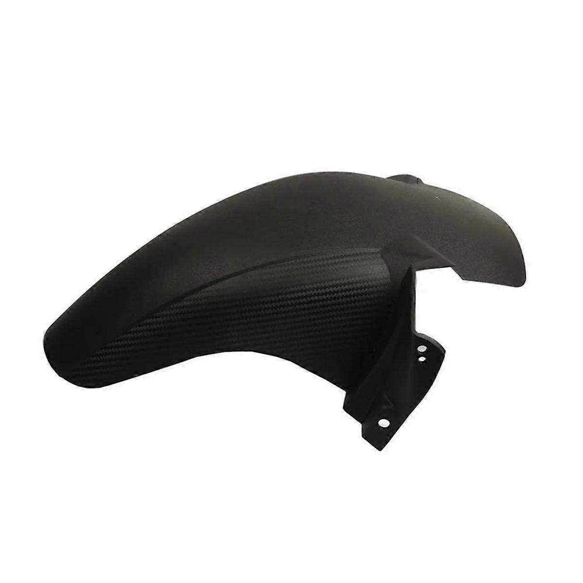 Motorcycle Rear Wheel Splash Protector Guard Mudguard for XMAX300 XMAX 300 2017 - 2023
