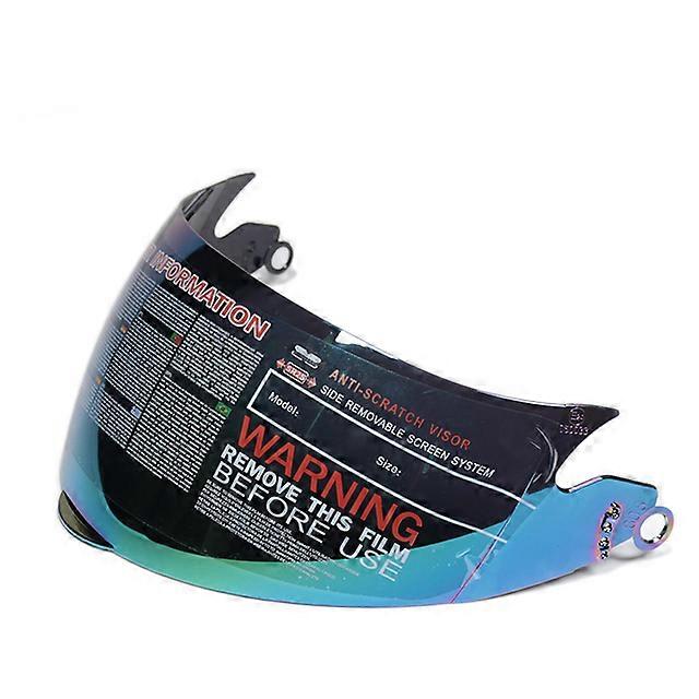 Special links for lens!flip up motorcycle helmet shield for VIRTUE-808 full face motorcycle helmet visor 4 colors
