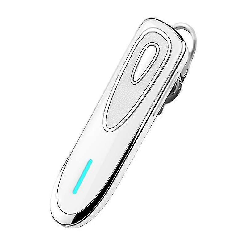 Wireless Earph Anularea dinte-compatibil Ear-hook Et