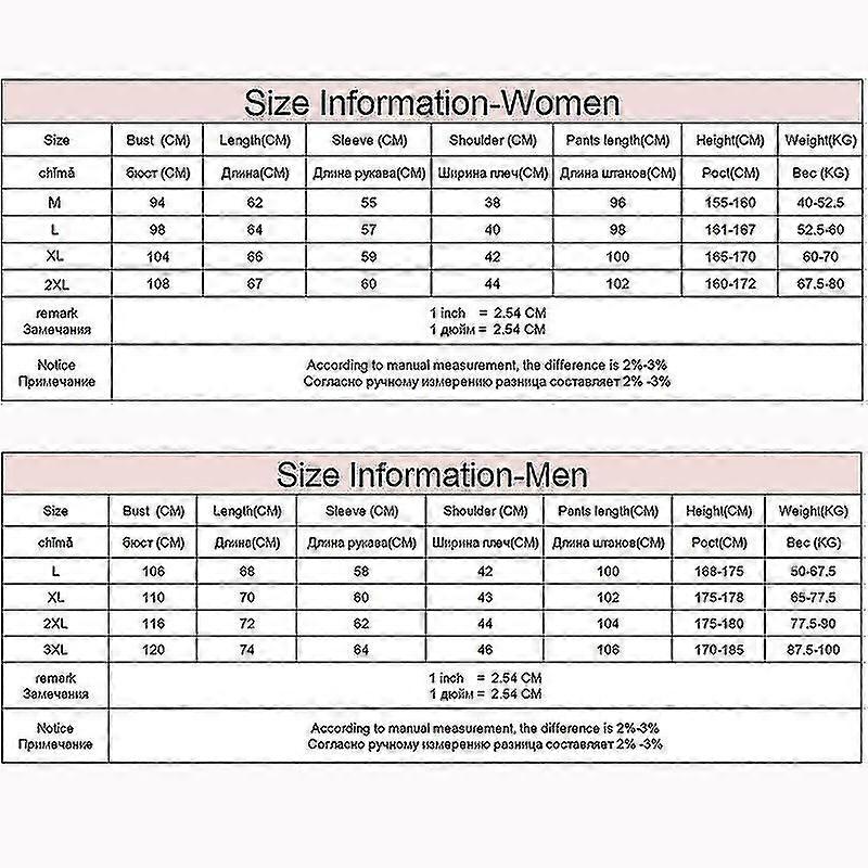 זוג פיג'מות להגדיר בגדי ריקוד נשים בגדי ריקוד גברים חורף פיג'מה עבה אנימציה דינוזאור n זוג ללבוש הבית רך חם פיג'מה קפוצ'ון-YNP