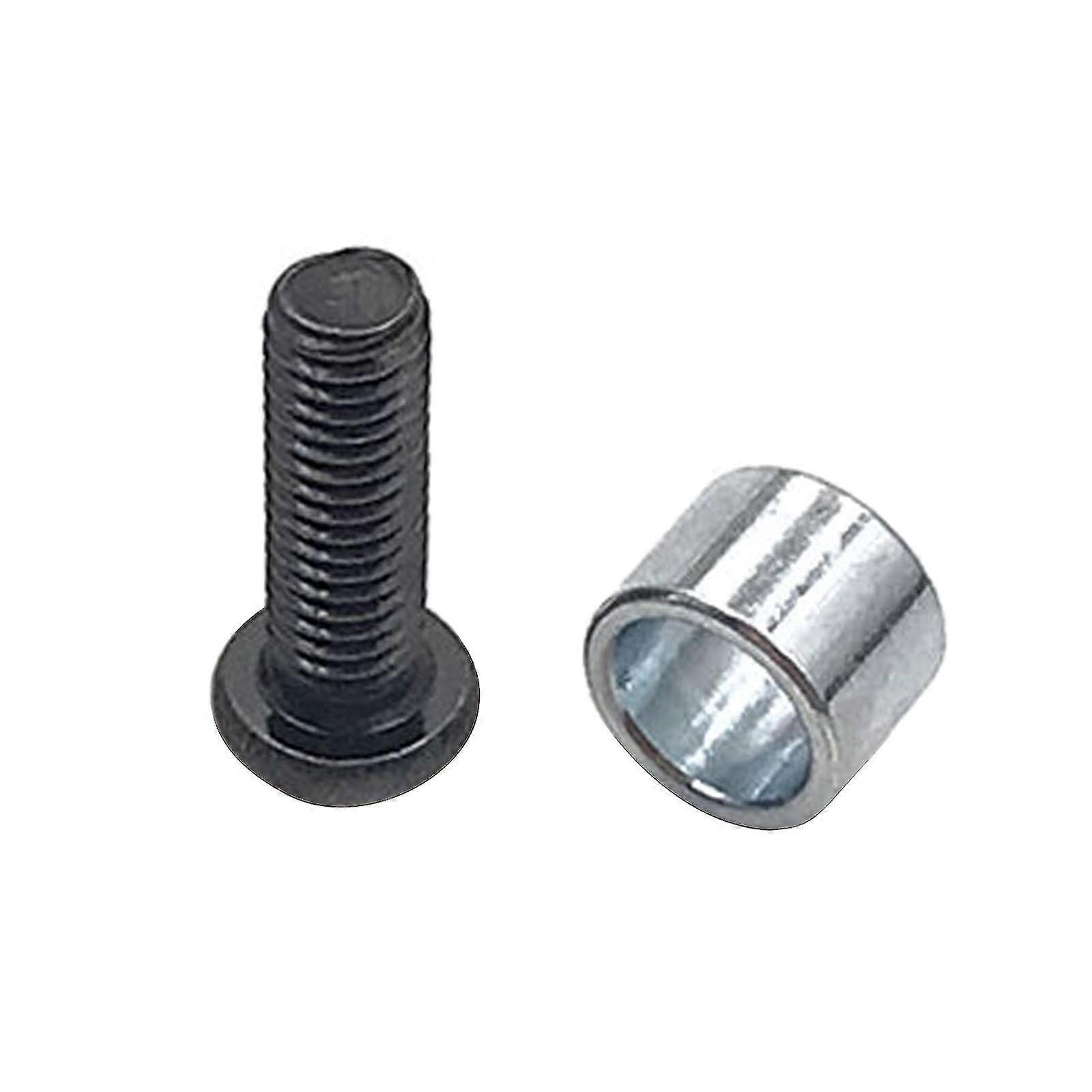 Solid State Disk Motherboard Mount Screw Nut For Ps5console Ssd Mount Screws