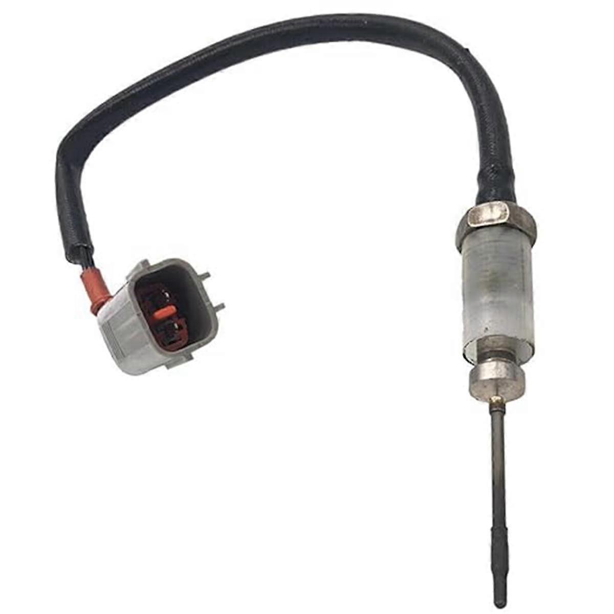 22629-AA060 Sensor de Temperatura de Gases de Exaustão para Forester S12 2007-2012 Legacy V (BM BR) 2009 22629AA060