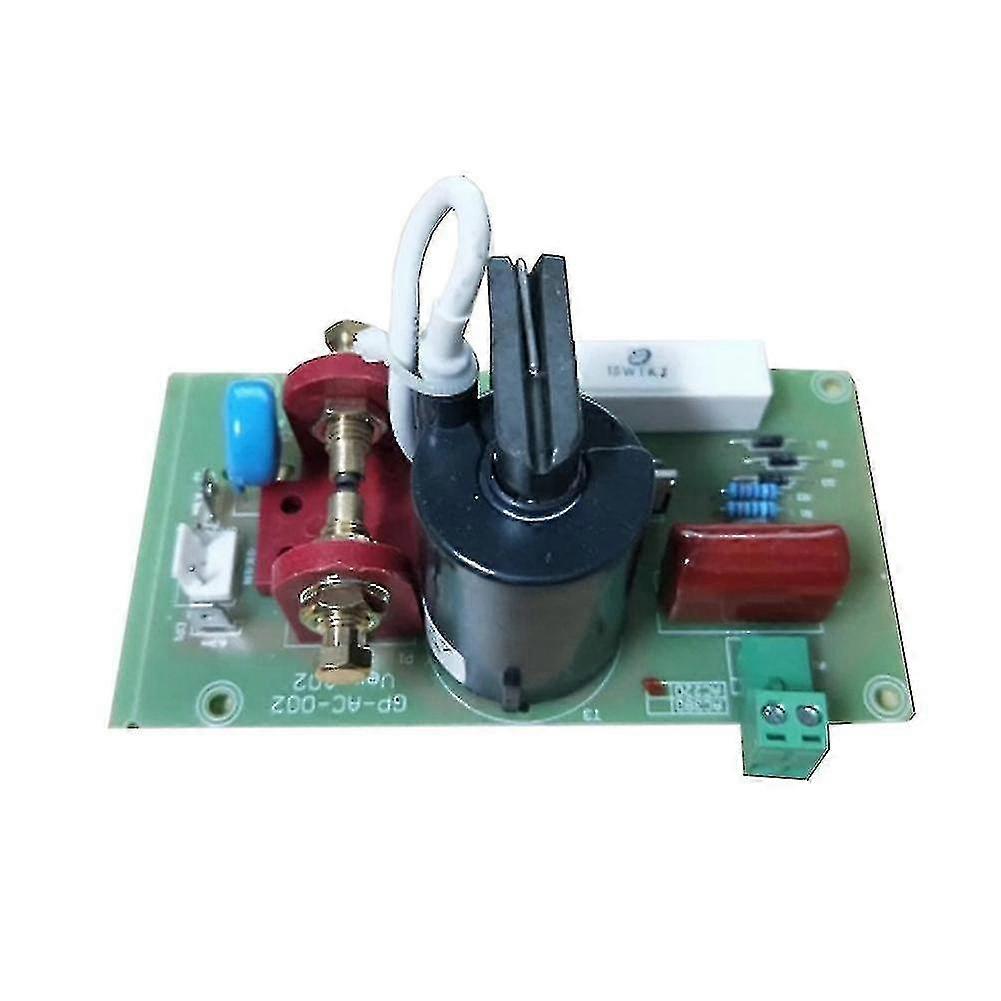AC-Eingang Hochfrequenz-Board Arc Board Board Plasma Argrc Modificat