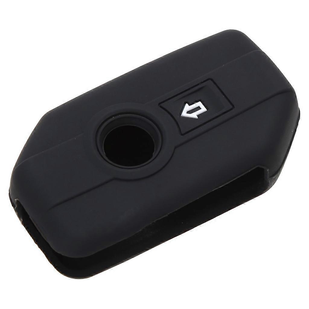 Car Key Cover Remote-Protector For F750GS F850GS K1600GT R1250GS Button Key Fob