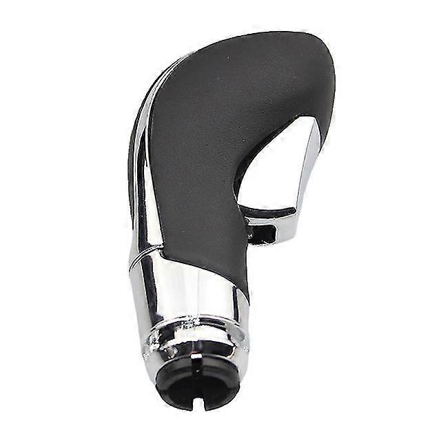 Automatic Gear Shift Knob Shifter Knob Lever Stick For Gm/buick Regal For Opel/vauxhall Insignia/astra J 2008-2016