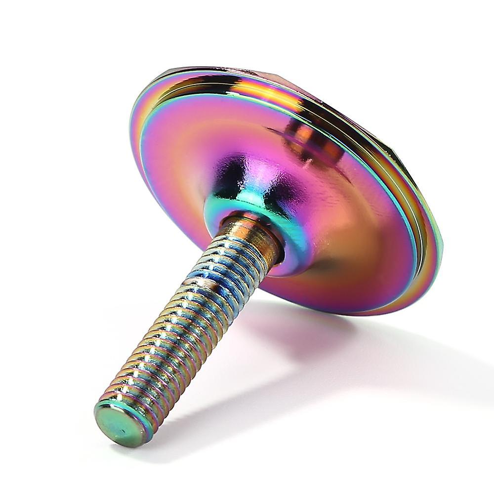 Casque De Vélo Avec Visière - Vélo Shop – Velo Shop