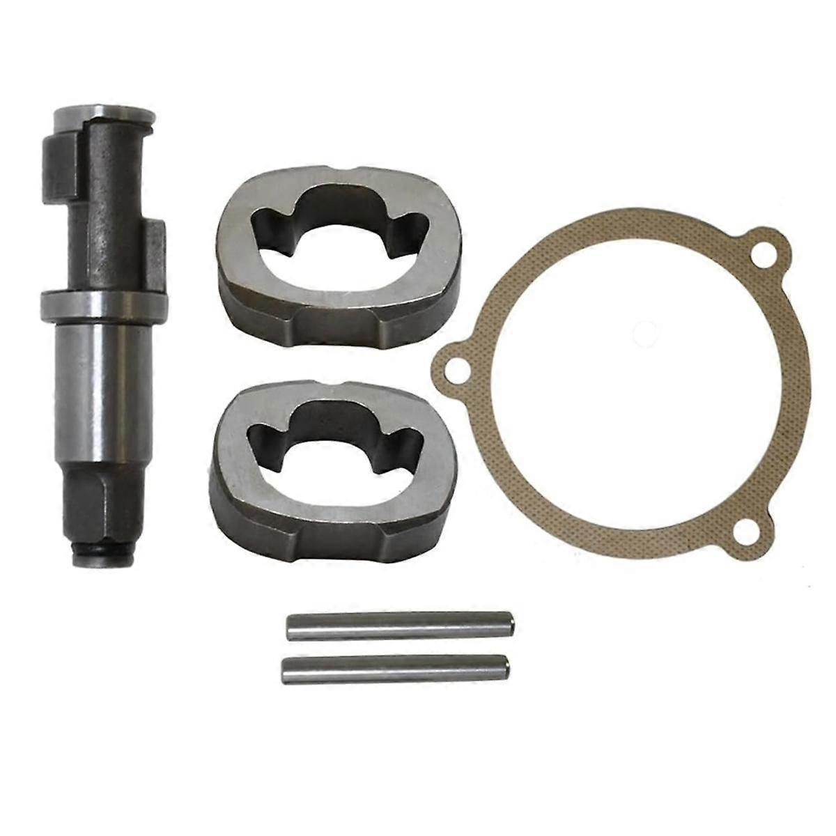 231-THK1 231C Rebuilt Kit Hammer Tune Up Kit for IRT231/244 Impact Wrench Replacement Part