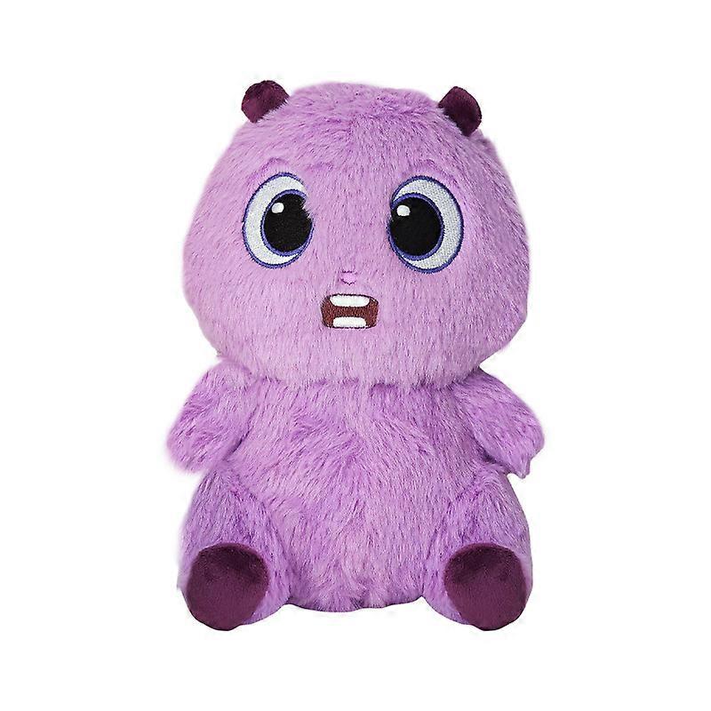 Spellbound Plüschtier Plüschtiere Kuscheltiere Puppe Kinder Geschenke _b