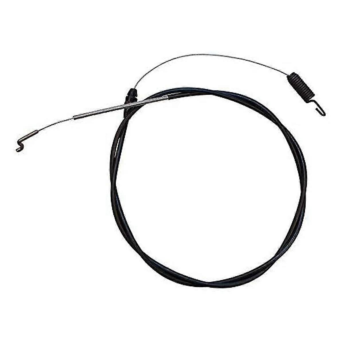 Replacement Traction Cable For Toro Front Drive Self Propelled Lawn Mowers 105-1845 Recycler
