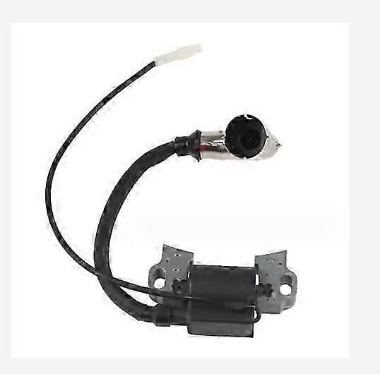 95112220 Ignition Coil For Mtd Cub Cadet Troy Bilt 4P90Hua 4P90Jhawanan