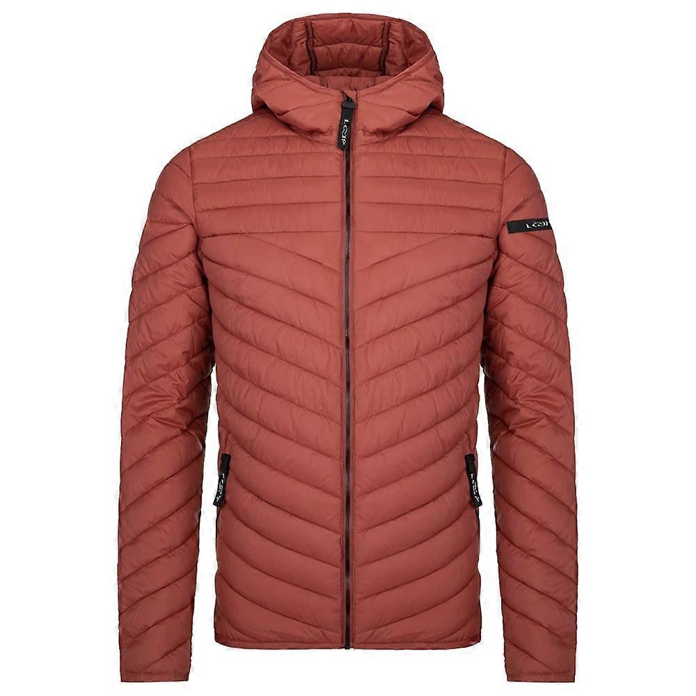 Jackets Loap Jekl CLM2245G17G