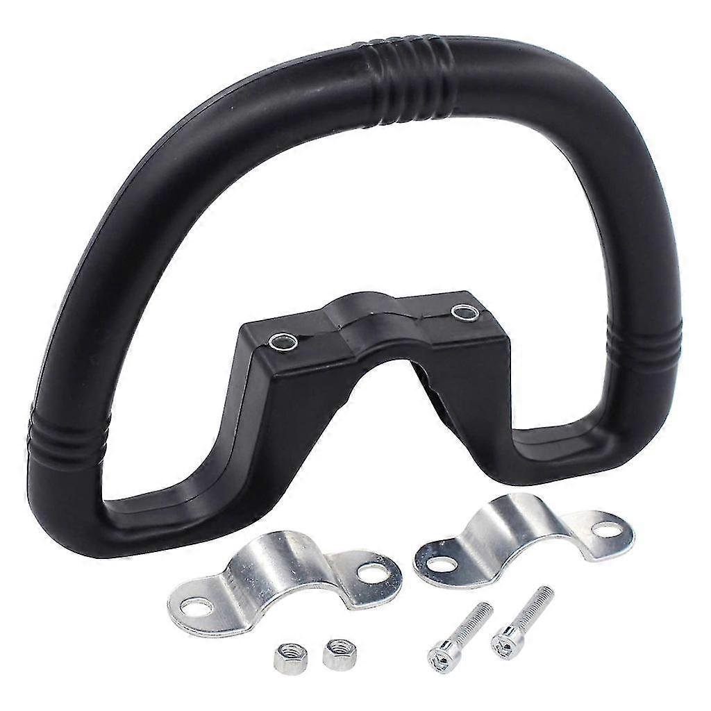 Trimmer Loop Handle For Stihl Trimmer Fs55 Fs62 Fs66 Fs75 Fs72 Fs74 Fs76 Fs80 S202412279112