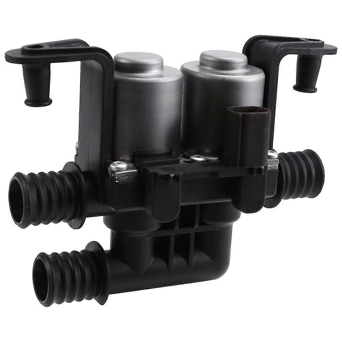 JQD000010 1Piece Heater Water Control Valve for Range 2002-2012