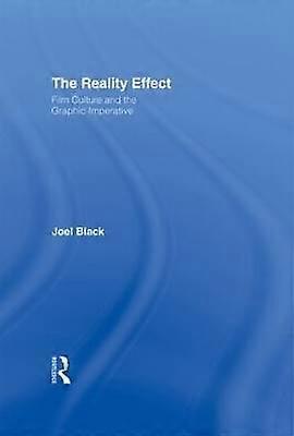 The Reality Effect