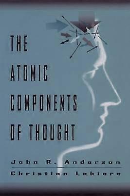 The Atomic Components of Thought