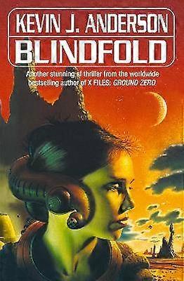 Blindfold