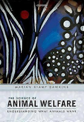 The Science of Animal Welfare