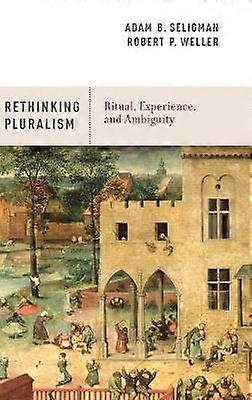 Rethinking Pluralism