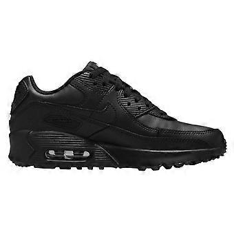 Shoes Nike Air Max 90 Gs HF6358001