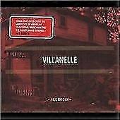 Villanelle CD (2005)