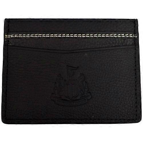 Newcastle United FC Card Wallet