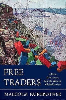 Free Traders