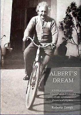 Albert's Dream