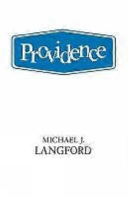 Providence