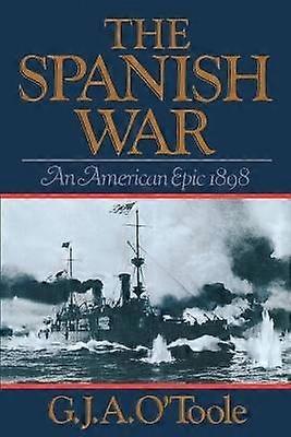 La guerre d’Espagne