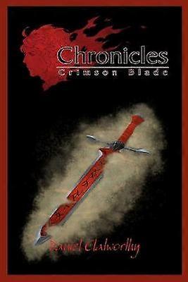 Chronicles
