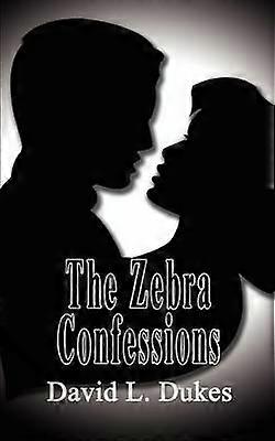 The Zebra Confessions