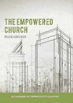 The Empowered Church